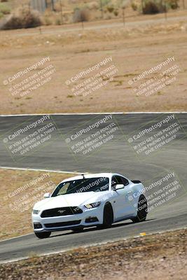 media/Jun-25-2022-Speed Ventures (Sat) [[c4357958d8]]/4-Purple/1120AM Turn 2/